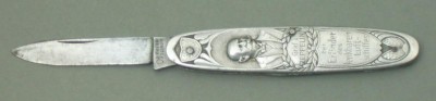 Graf Zepplin front 2.JPG