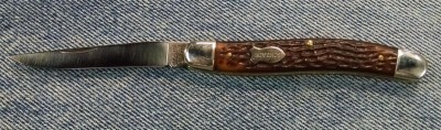 Schrade 893 a.jpg