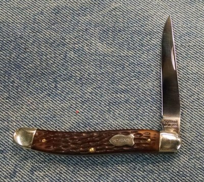 Schrade 893 b.jpg