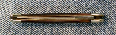 Schrade 893 d.jpg