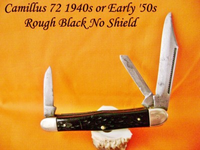 Camillus_72_Rough_Black_No_Shield .JPG