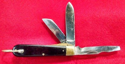 M Klein 3 blade a.jpg