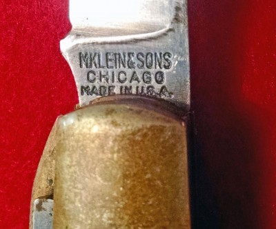 M Klein 3 blade b.jpg