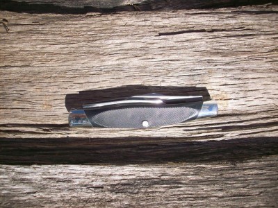 100_2880.JPG