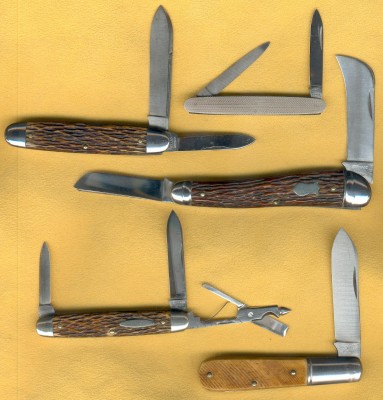January Group 1.jpg