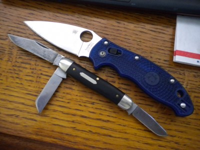 KNIFE PIX SEPT 037.JPG