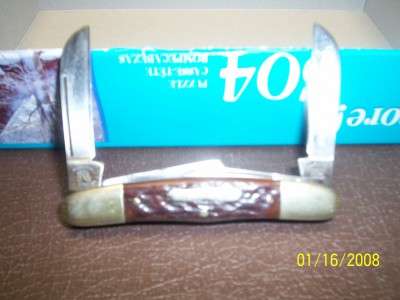 100_1234.jpg