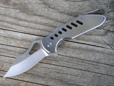 KNIFE PIX SEPT 005.JPG