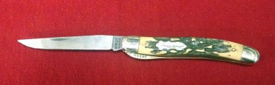 Schrade 197UH mod with 893 blade a.jpg