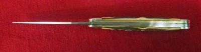 Schrade 197UH mod with 893 blade c.jpg