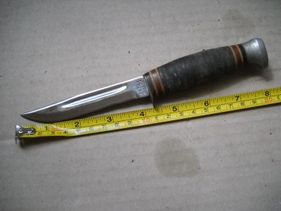 lot9.12.14 001.JPG