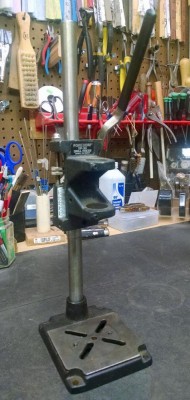 Foredom drill press a.jpg
