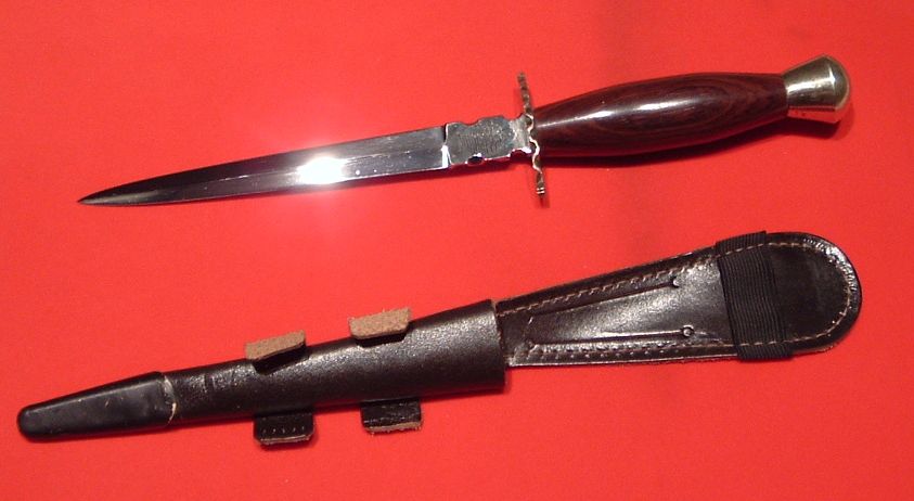 Clayton stiletto.jpg