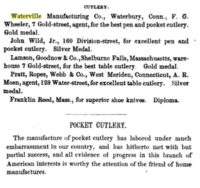 Image1.jpg