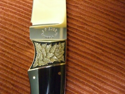 Jim Ence 005.jpg