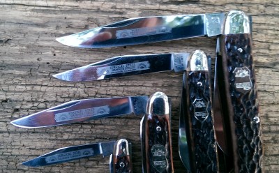 3 Eye Blades II.jpg