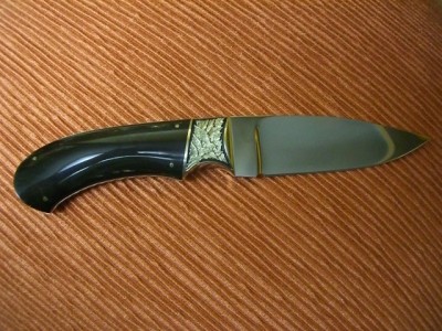 Jim Ence 004.jpg