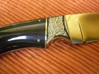 Jim Ence 003.jpg