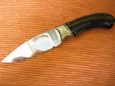 Jim Ence 001.jpg