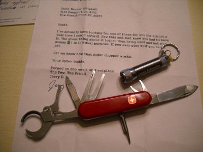 lot9.12.14 017.JPG