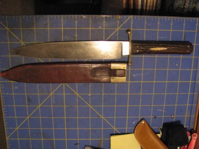 Bowies&Daggers1 003.jpg