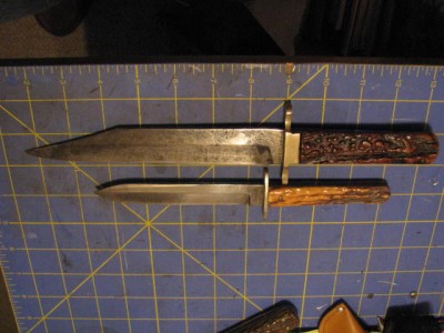 Bowies&Daggers1 005.jpg