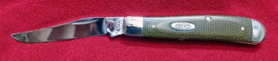 Case trapper mod a.jpg