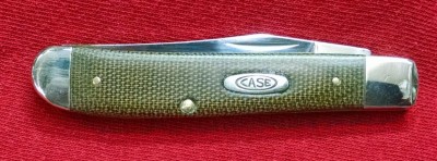 Case trapper mod b.jpg