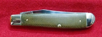 Case trapper mod c.jpg