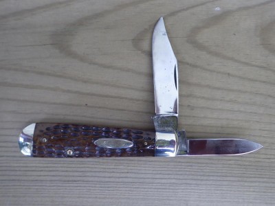 RIMG0111.JPG