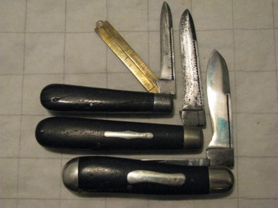 AmericanKnifePlymouth2Waterville1.jpg