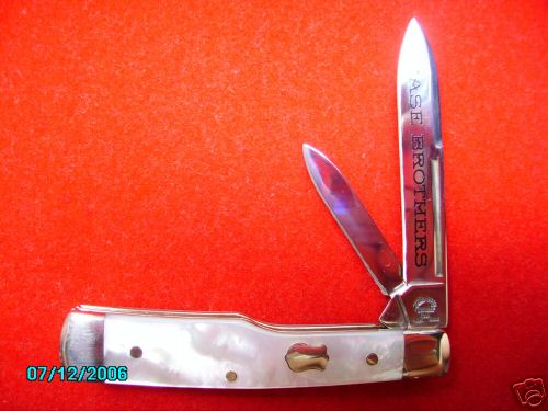 case gunstock pattern.jpg