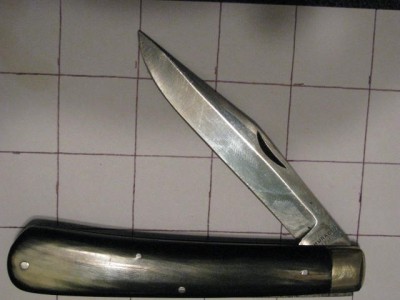 WraggFolder1.jpg