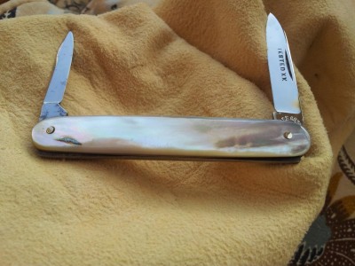 CASE BROS CUT CO Unknown MOP_front side pic 2.jpg
