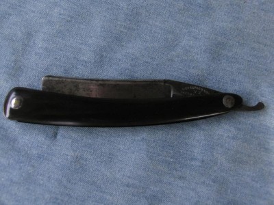 Re scale1.jpg