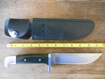 Bark River Buck 124.jpg