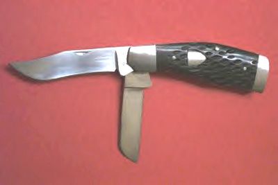 Chris Bostwick Custom Gunstock.jpg