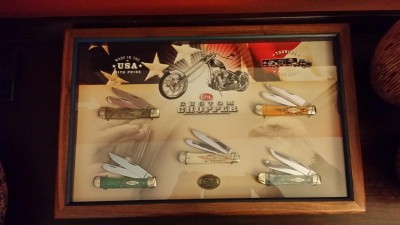 chopper set.jpg