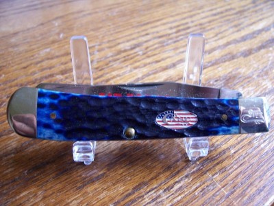 Case USAF Trapper.JPG