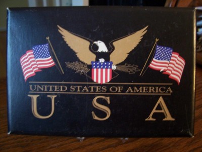 Case USAF Trapper 3.JPG