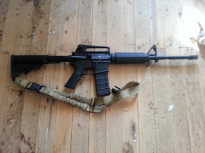 AR-15_ one point sling.jpg