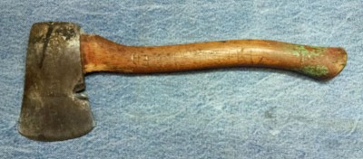 Scout Axe as found.jpg
