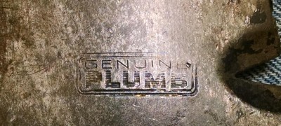 Plumb logo.jpg