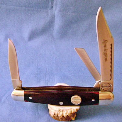Remington R-14W (Aug '14) - Open Mark.JPG