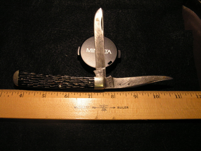 PICT0004.JPG