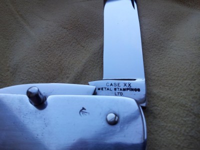 M346_ MB stamp.jpg