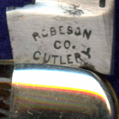 DoubleArchStamp.jpg