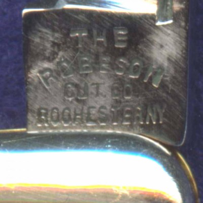 TheRobCutCoStamp.jpg