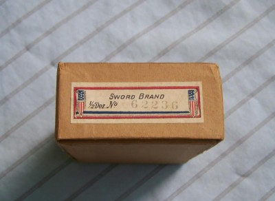 Camillus Box3.JPG