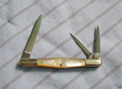 J.T. Mount Whittler2.JPG